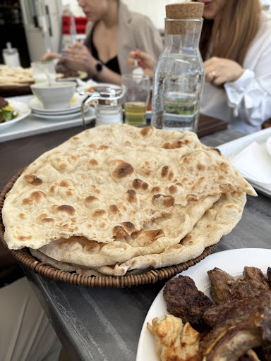 Photo of Kosar Kolgrill - Folkhögskolevägen 3, 177 40 Järfälla